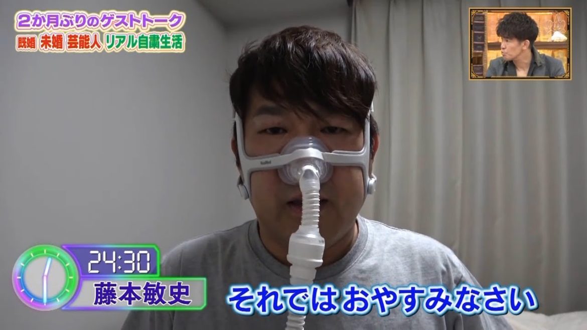 やりすぎ❓コロウイルス徹底対策🦠🦠🦠‼️    -【浜田雅功 - 松本人志】
