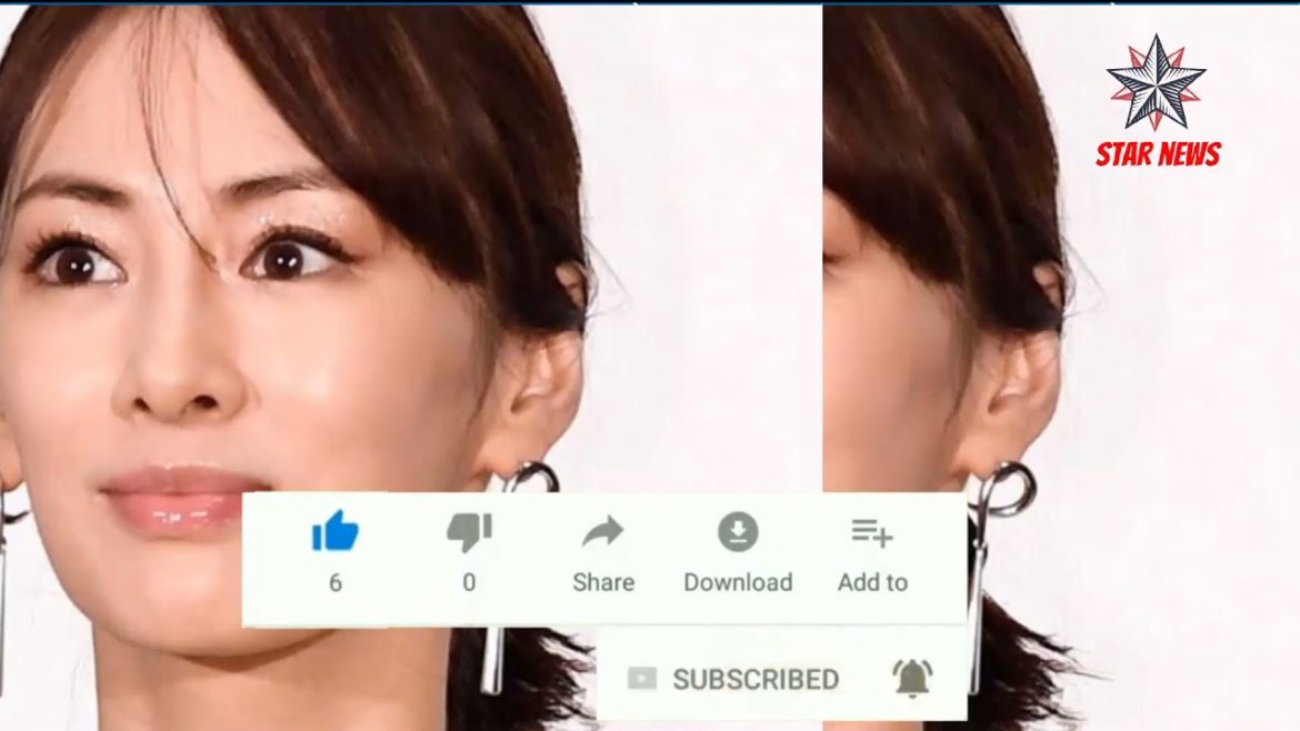 「リコカツ」反響呼んだ北川景子の電車シーン　撮影時間はわずか３分だった
