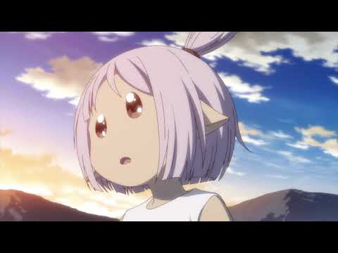 転スラ日記 43 感動の最終回 さよならリムル様 アニメ切り抜き Animemoments Tensuranikki News Wacoca Japan People Life Style