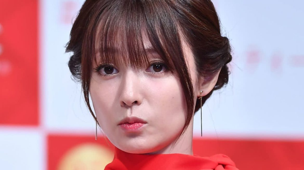 深田恭子の近況を恋人が報告「まだ完全ではない」「ようやくご飯が…」 友人レポーターに