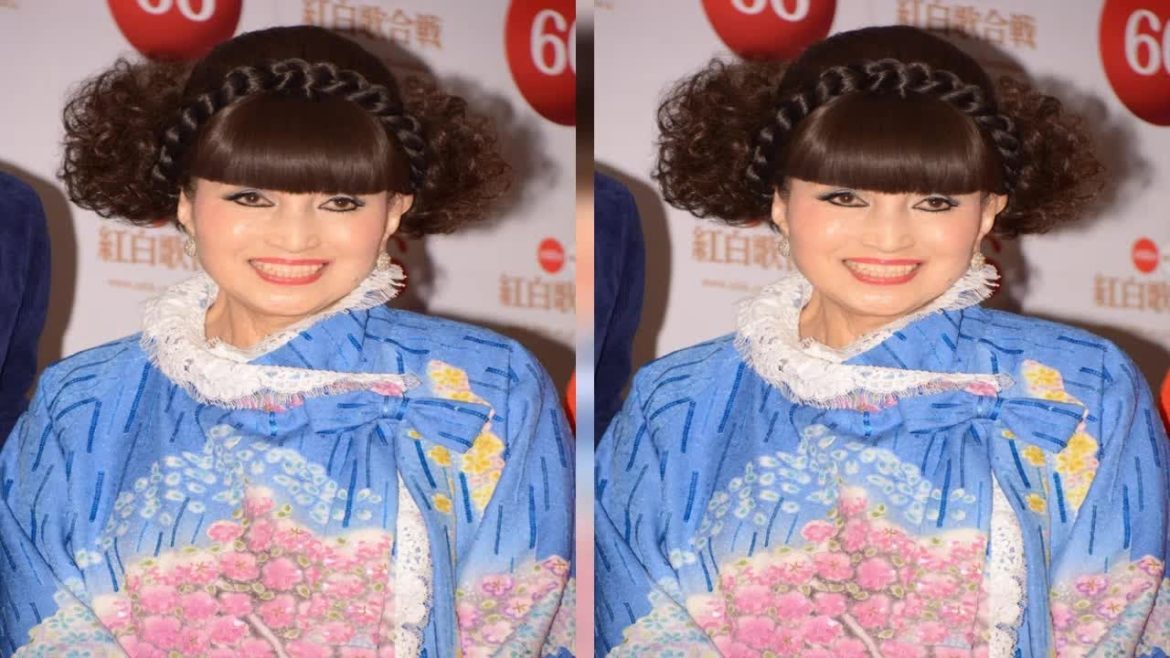 竹内涼真が、5日放送の『徹子の部屋』（テレビ朝日系 ）に出演。主演した『仮面ライダードライブ』（同系）の変身ポーズを久しぶりに決めた。