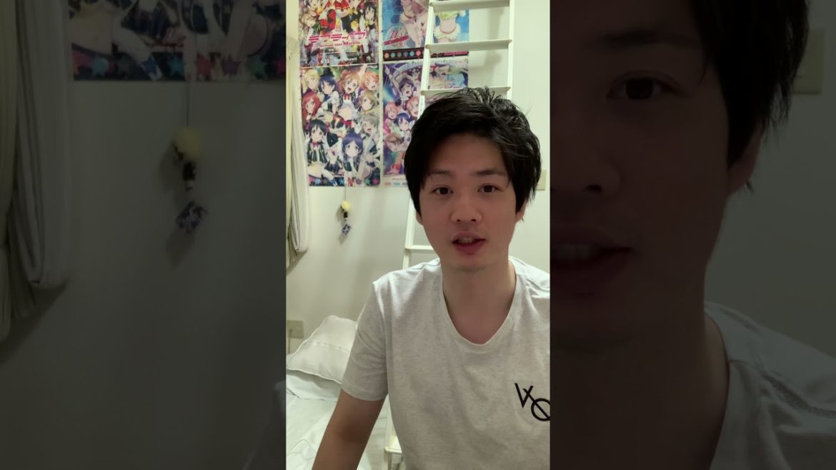 ［新型コロナワクチンについて］副作用？