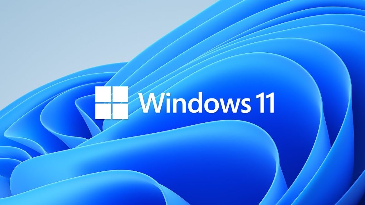 【ゆっくり】Windows 11、発表。10と比べて何が変わったの？