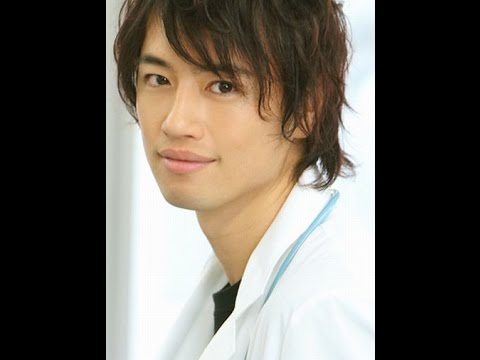 斎藤工 福山雅治 下ネタ対談www 工の顔は News Wacoca Japan People Life Style 斎藤工 福山雅治 下ネタ対談www 工の顔は News Wacoca Japan People Life Style