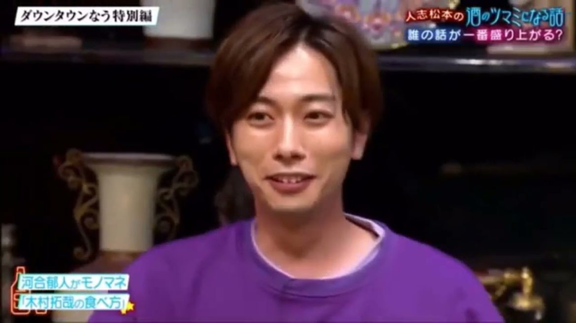 【ダウンタウンなう】【最高のバトル】田中みな実 vs 長谷川京子