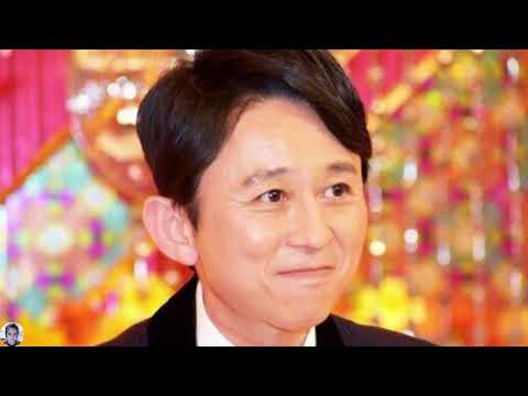 米倉涼子が 櫻井翔 有吉弘行にガチ相談 櫻井 有吉the夜会 90分sp 今夜オンエア News Wacoca Japan People Life Style