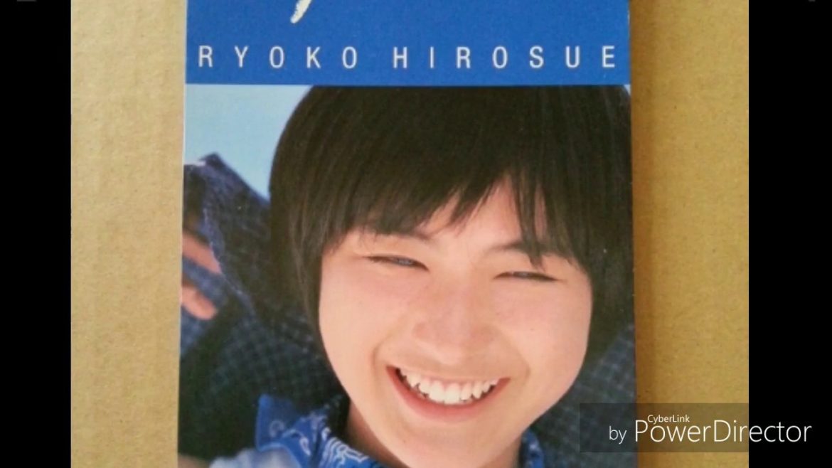 広末涼子 大スキ！