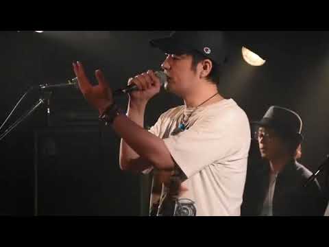 桐谷健太 海の声 Covered By Yaasuu News Wacoca Japan People Life Style 桐谷健太 海の声 Covered By Yaasuu News Wacoca Japan People Life Style