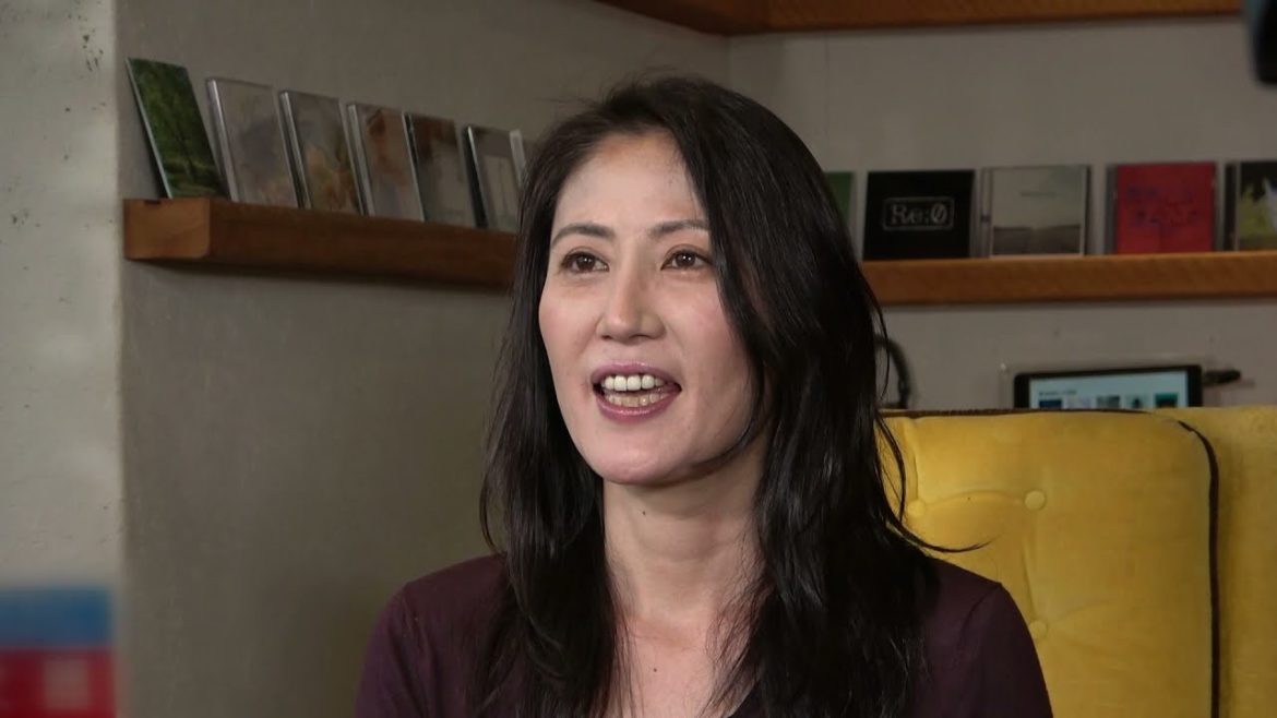細田真子＆三村哲子2台ピアノ故里公演　延期のご案内