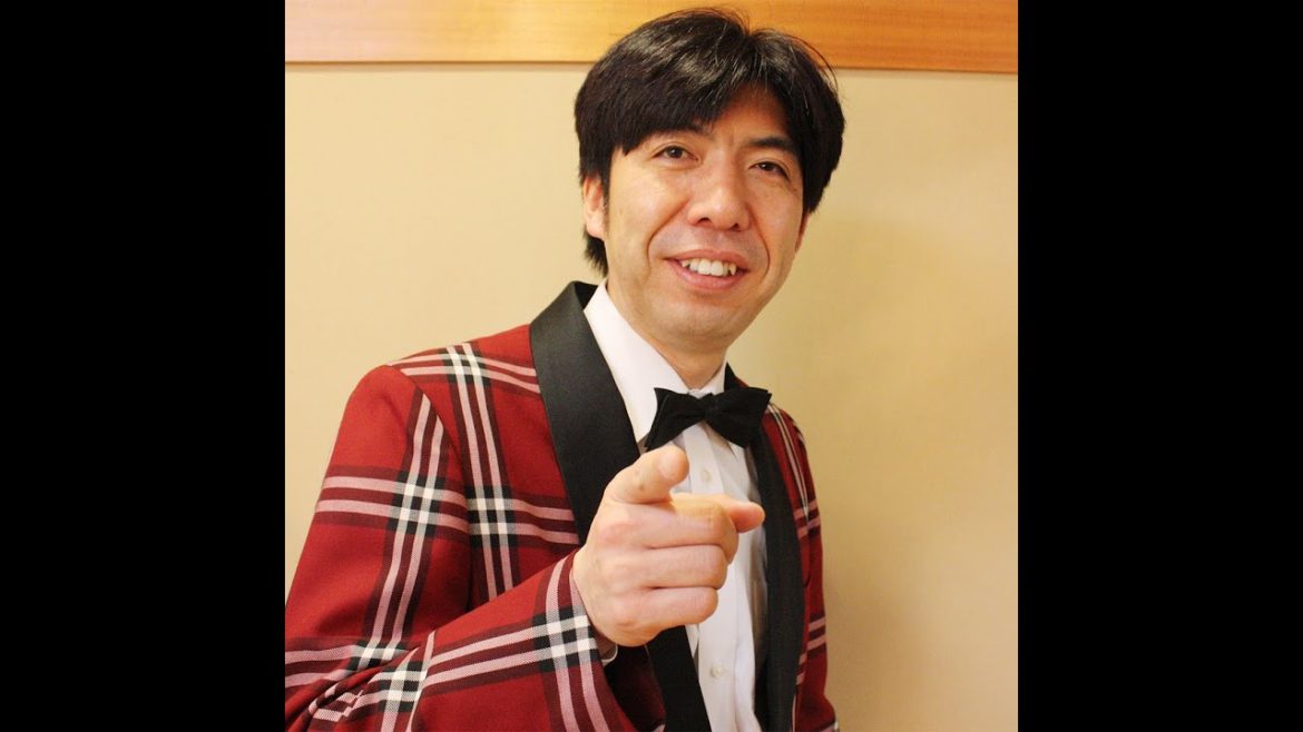 ✅  女優の広瀬すず主演で放送された特別ドラマ「エアガール」（テレビ朝日系）が放送されたのは去る3月21日。空に思いを馳せる日本初のCA（キャビンアテンダント）誕生を描いたドラマで、パイロット志願の広