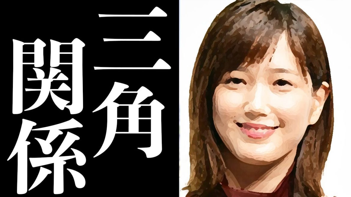 【超衝撃】本田翼が極秘交際で三角関係？三浦翔平、菅田将暉だけじゃない！大島優子との泥沼三角関係？？という噂が…？
