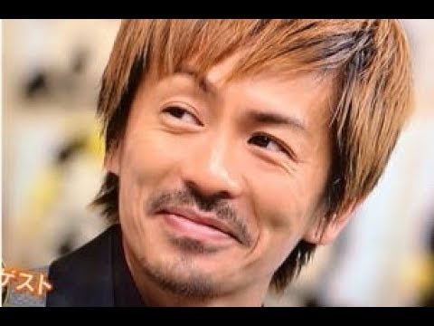 森田剛の紳士っぷりにキュンキュンが止まらない News Wacoca Japan People Life Style
