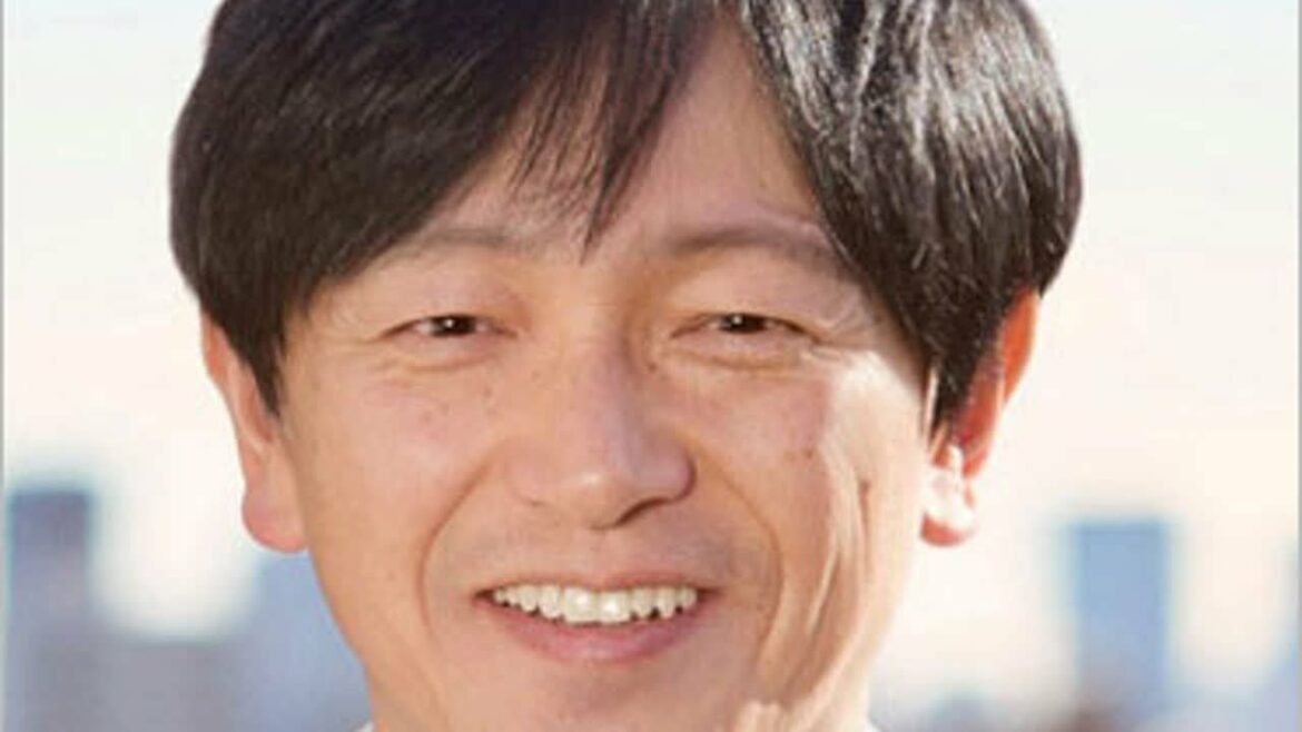 依田司が番組欠席の理由…新型コロナワクチン接種し重い副反応症状報告。高熱や肺に違和感で病院に救急搬送か…