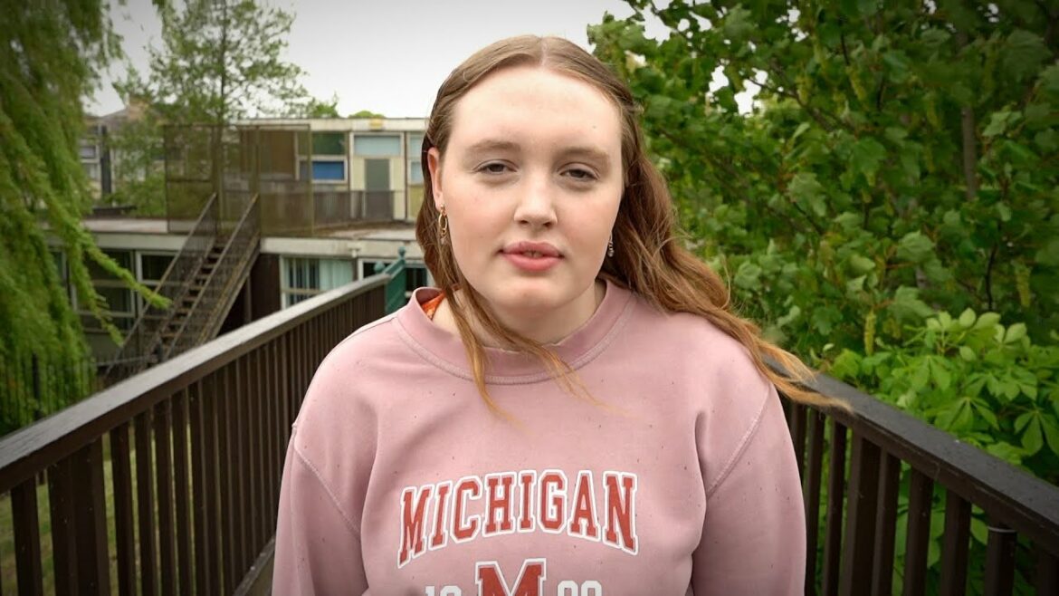 10代にも倦怠感や胸の痛み……長期的なコロナの症状 10代にも倦怠感や胸の痛み……長期的なコロナの症状