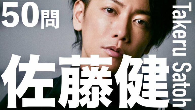 仮面ライダー電王 Archives News Wacoca Japan People Life Style