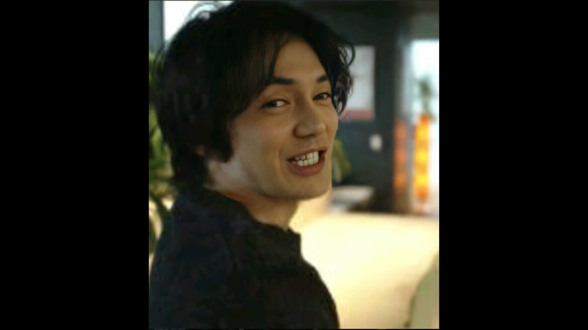 名作ドラゴン桜メモリアル❗