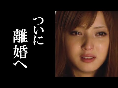 激震 佐々木希がついに渡部建と離婚か 佐々木希がインタビューで放った 意味深発言 に一同驚愕 News Wacoca Japan People Life Style 激震 佐々木希がついに渡部建と離婚か 佐々木希がインタビューで放った 意味深発言 に一同驚愕 News Wacoca Japan People Life Style