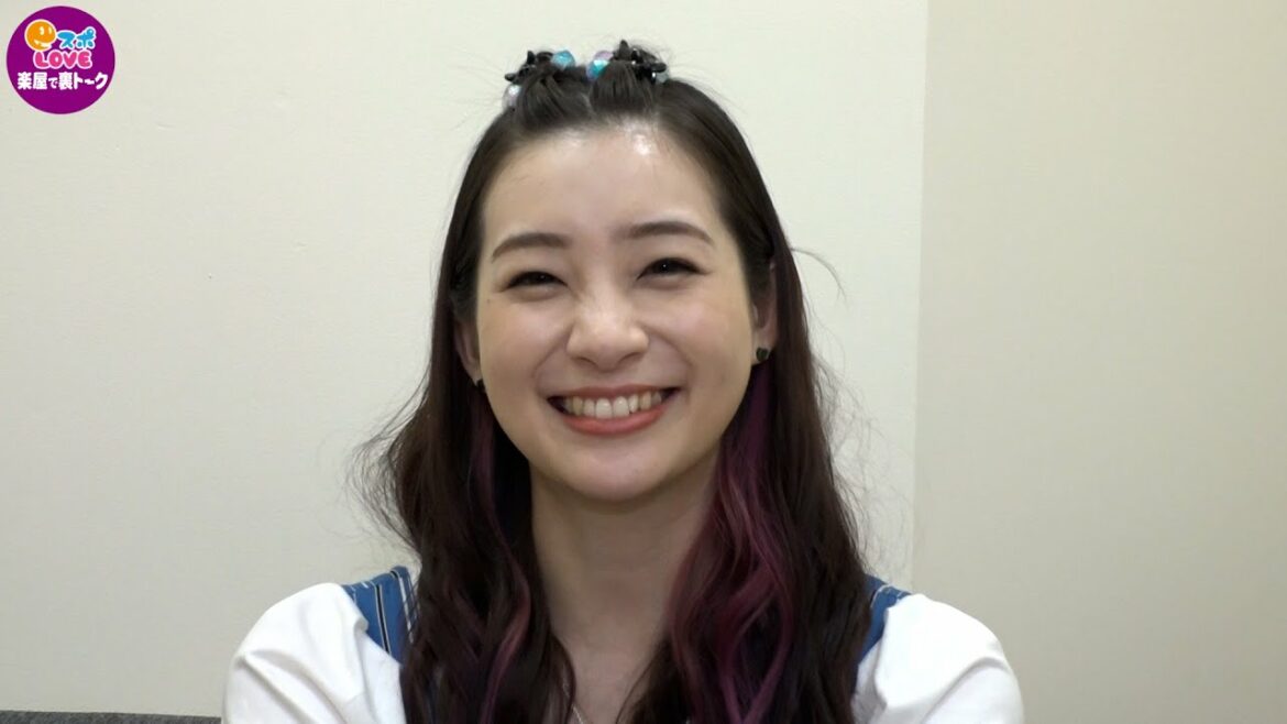 6/28　10：00　驚きの充実ぶり…名古屋のeスポーツ施設に潜入！「eスポLOVE」楽屋で裏トーク（東海テレビ6/28、テレビ新広島6/29、関西テレビ7/3OA分）