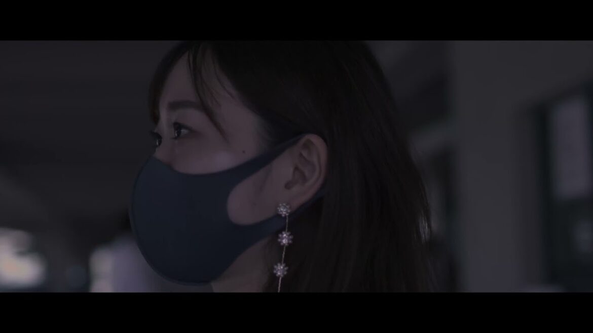 新型コロナウイルスワクチン接種に関する学長メッセージ・学生の声 新型コロナウイルスワクチン接種に関する学長メッセージ・学生の声