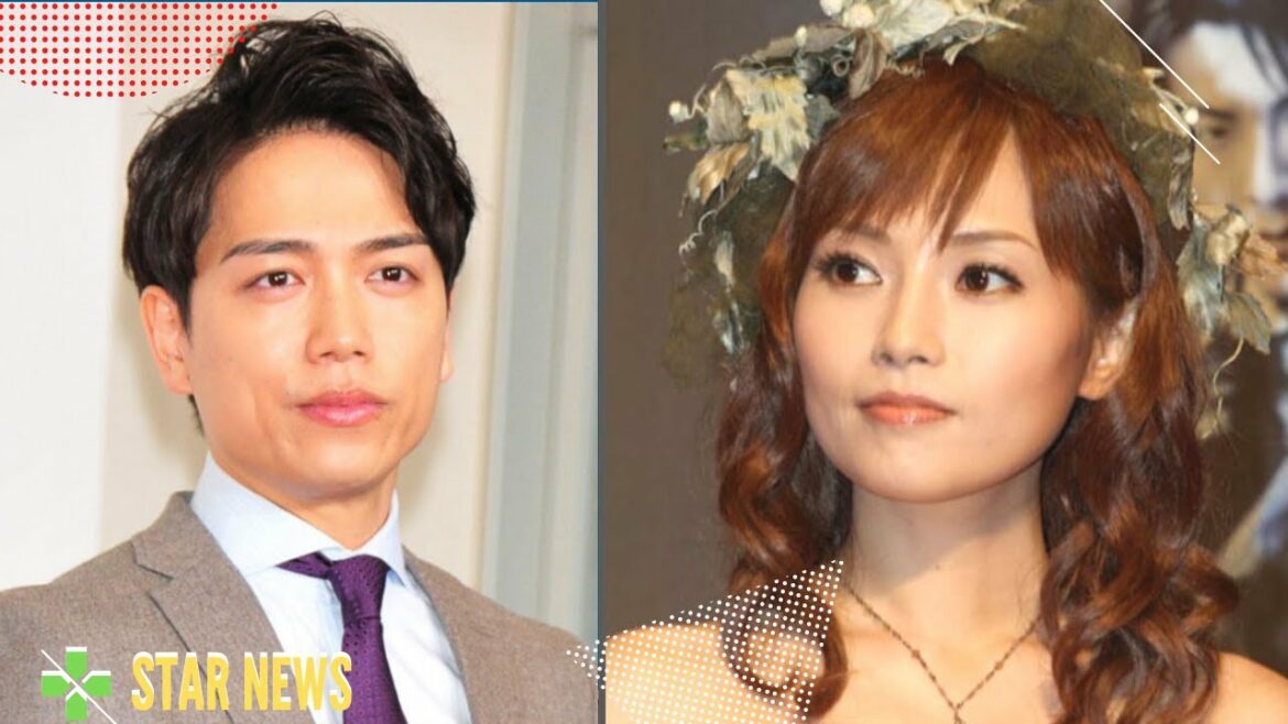 山崎育三郎“離婚”に高い壁 安倍なつみ復帰でざわつくメディア、本当の異変は？（芋澤貞雄）-  Star news