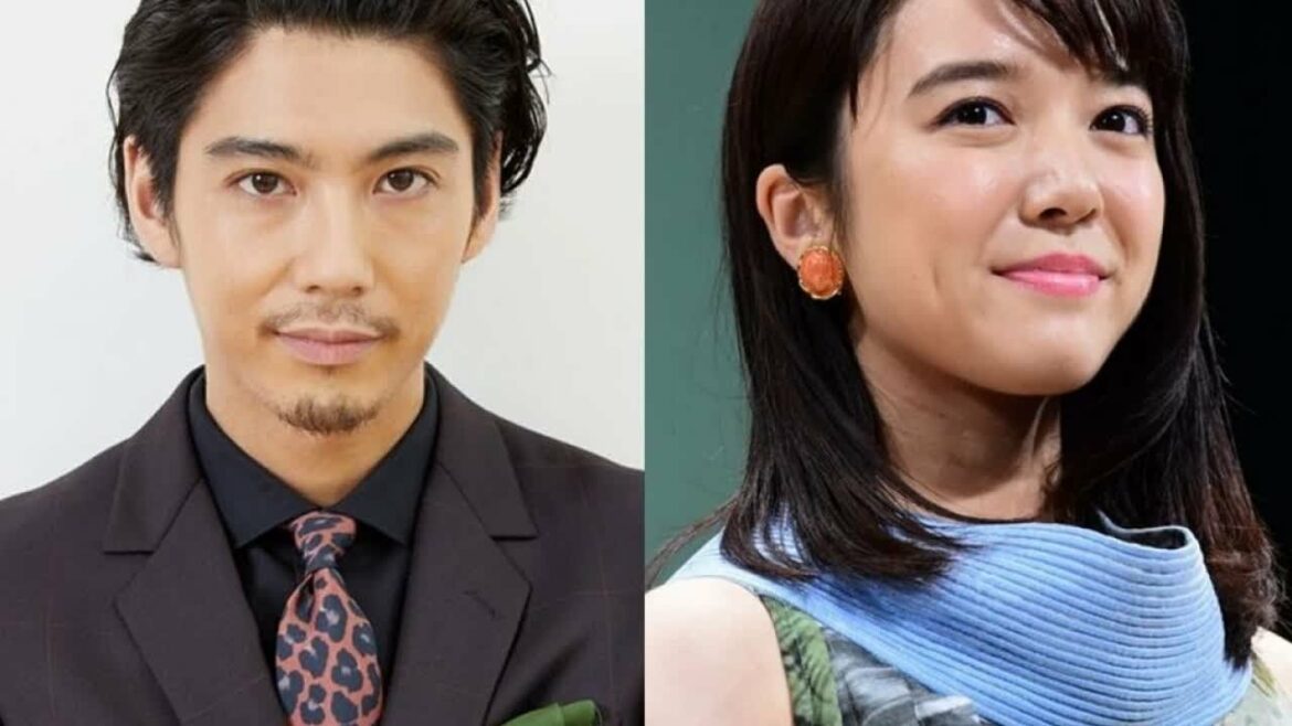 第29回橋田賞発表　新人賞に賀来賢人＆上白石萌音