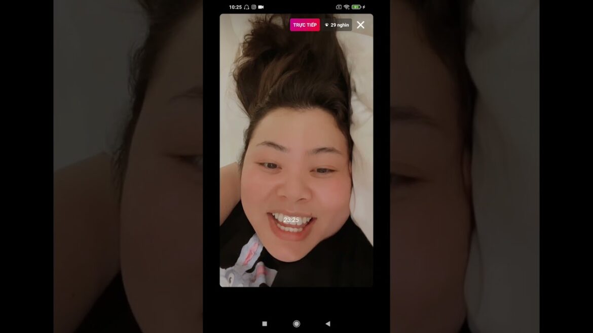 渡辺直美 さん 久々のインスタライブ😉❤️‍🔥いつか消します😂 2021/06/28 Instagram Live Naomi Watanabe