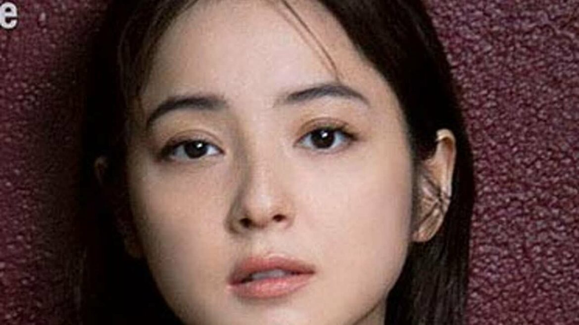 佐々木希が4億円マンション購入の理由…渡部建と別居・離婚せず? 不倫スキャンダルから1年、現在の夫婦関係は…