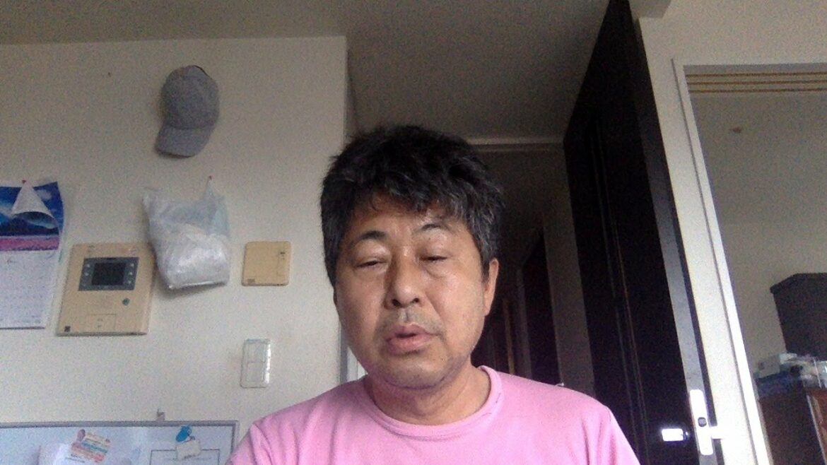 東京都議選の争点はワクチンパスポートの阻止はデマ？