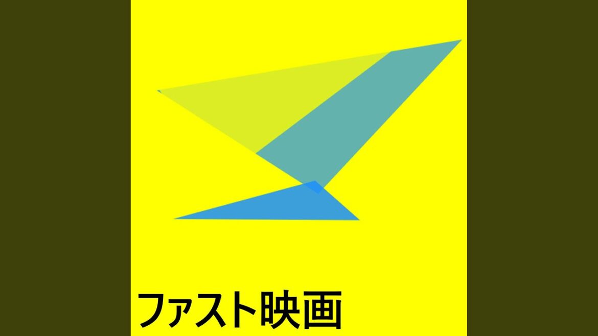 ドラゴン桜最終回