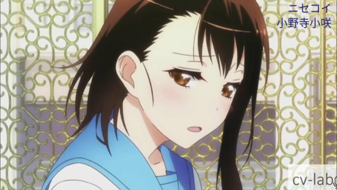 絶対に負けない幼馴染みヒロイン10人のラブコメシーン集