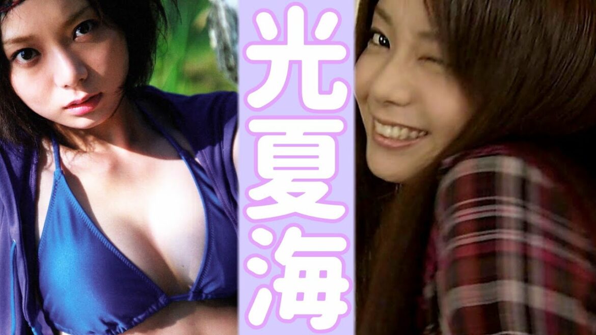 πは夏みかんより夏メロン？光夏海をゆっくり雑談解説！【仮面ライダーディケイド】【キバーラ】【森カンナ】【森矢カンナ】