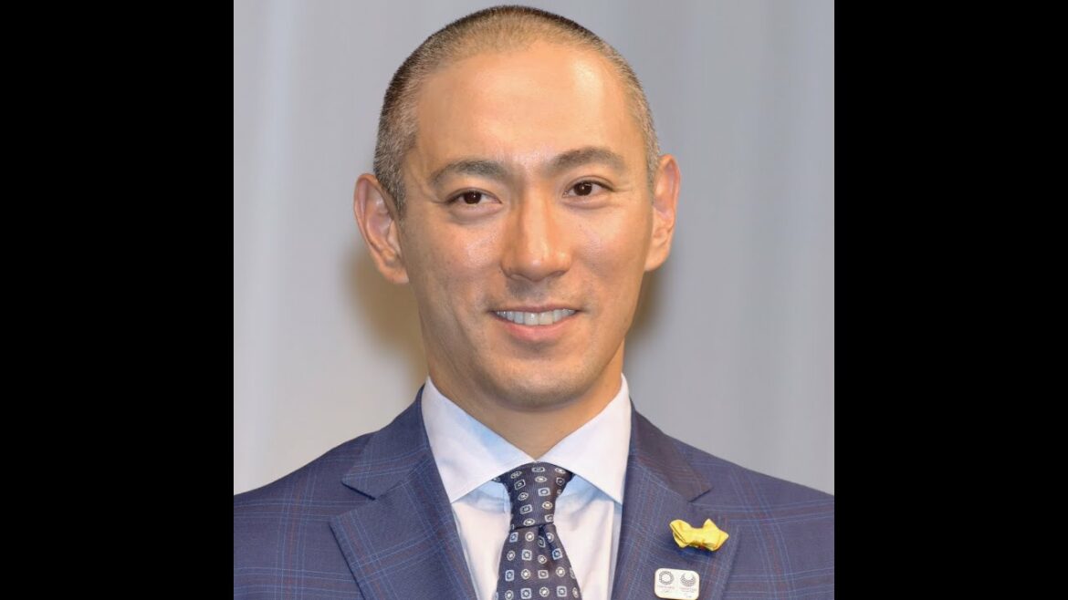 ✅  市川海老蔵が加藤清史郎を“こども店長”から脱皮させた説得力抜群の「一言」