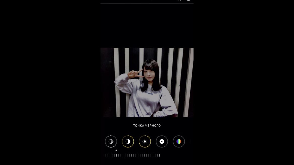 新垣結衣 透かし 2021