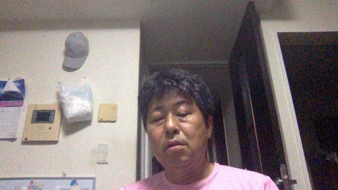 チャンネル桜がBANされたよ　ワクチンパスポート阻止は都議選で自民党を破るしかない