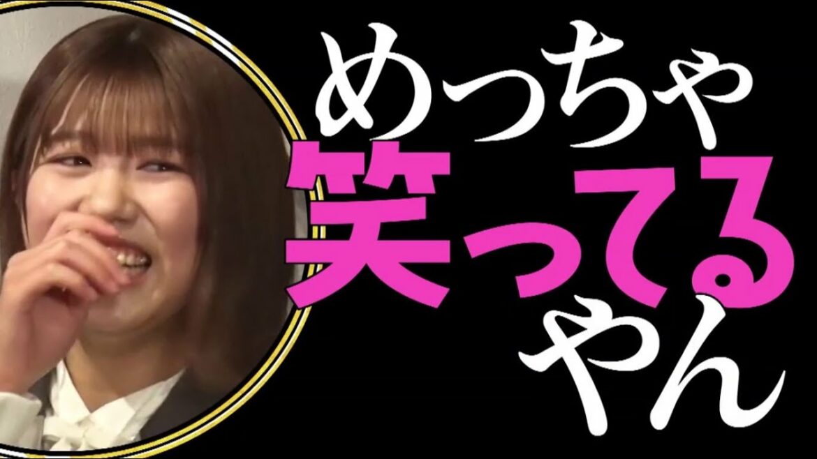 かまいたち 男が選ぶ「恋人にし大い有名人」ガッキーが5連覇連