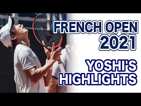 【最高の大会の予感】全仏オープンが激アツ過ぎるので徹底解説 【最高の大会の予感】全仏オープンが激アツ過ぎるので徹底解説