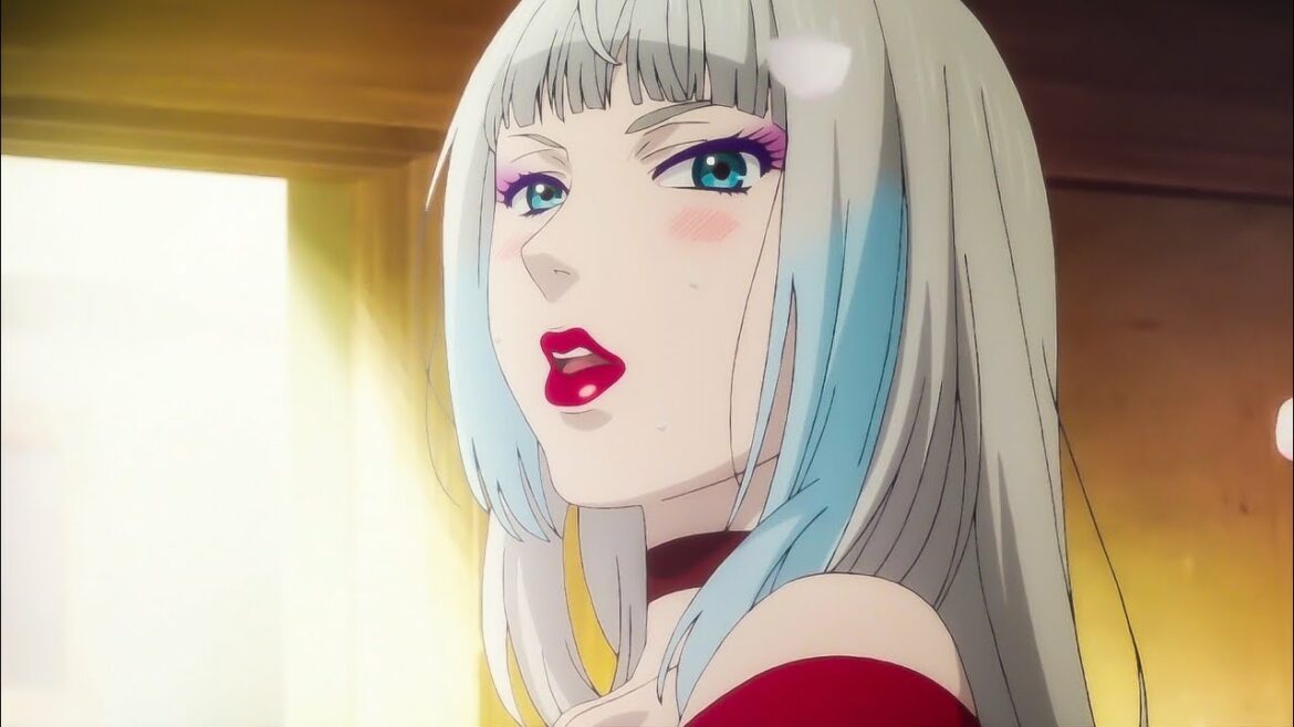 Setsu & Umeko vocal: performance ( 1 hour loop ) ましろのおと