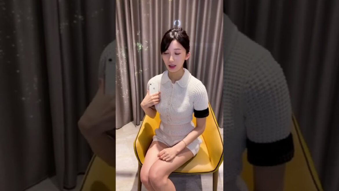 小倉優香 A○出演について語る