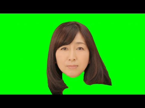 復活 岡村孝子 59歳 急性骨髄性白血病 闘病生活から復帰 ただいま まばたき キス顔 News Wacoca Japan People Life Style 復活 岡村孝子 59歳 急性骨髄性白血病 闘病生活から復帰 ただいま まばたき キス顔 News Wacoca Japan People Life Style