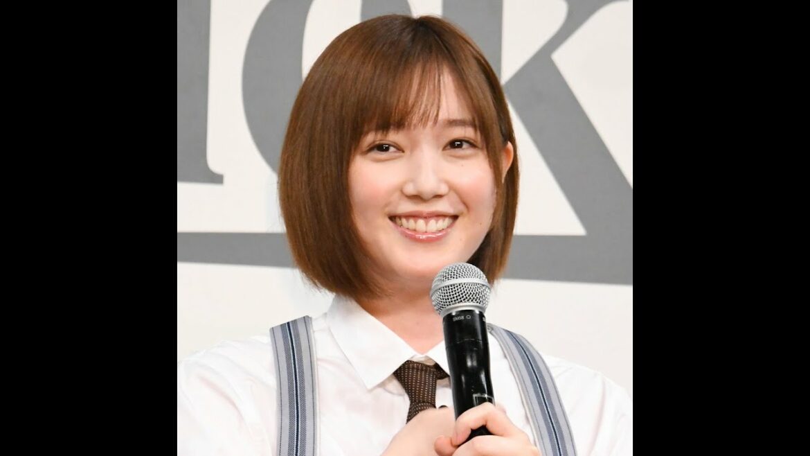 ✅  後ろには彼氏が？本田翼「ほんだのばいく」コメ欄が疑心暗鬼の大荒れ状態！