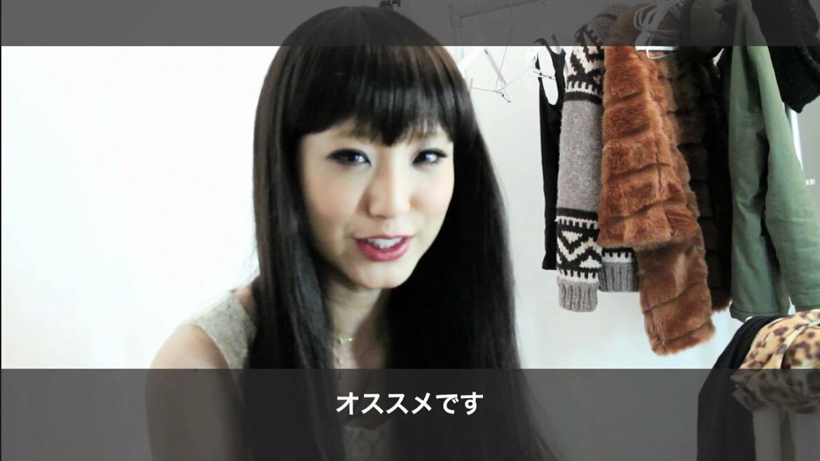 フェアリーTVCMと撮影風景