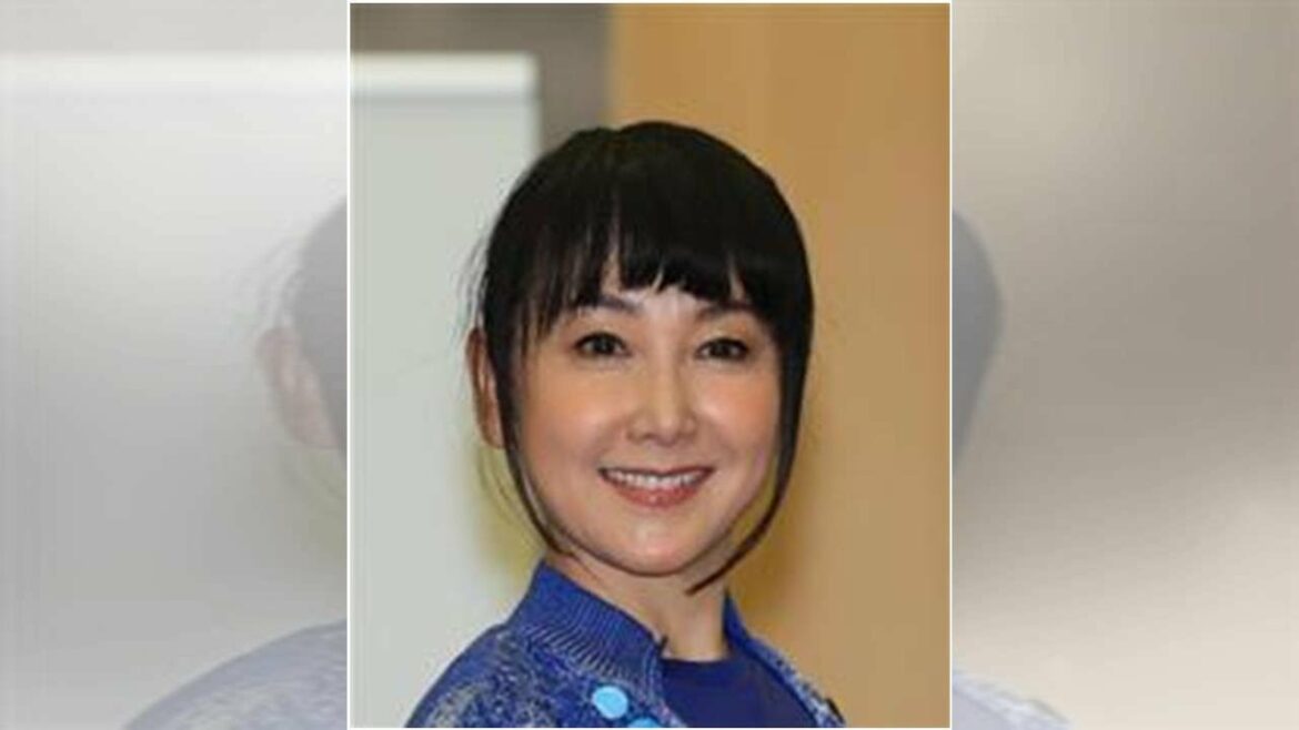 T10 -東ちづる、胃がんを公表「今の方が健康」