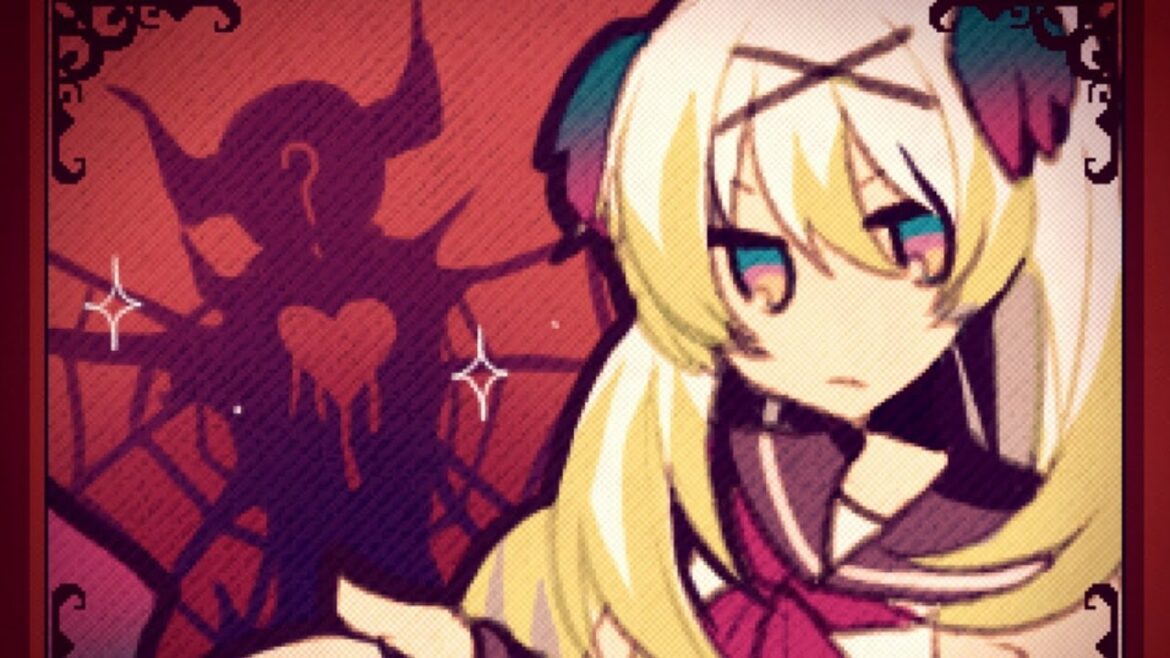 【LiEat】  嘘喰いドラゴンと朱色の吸血鬼  #2