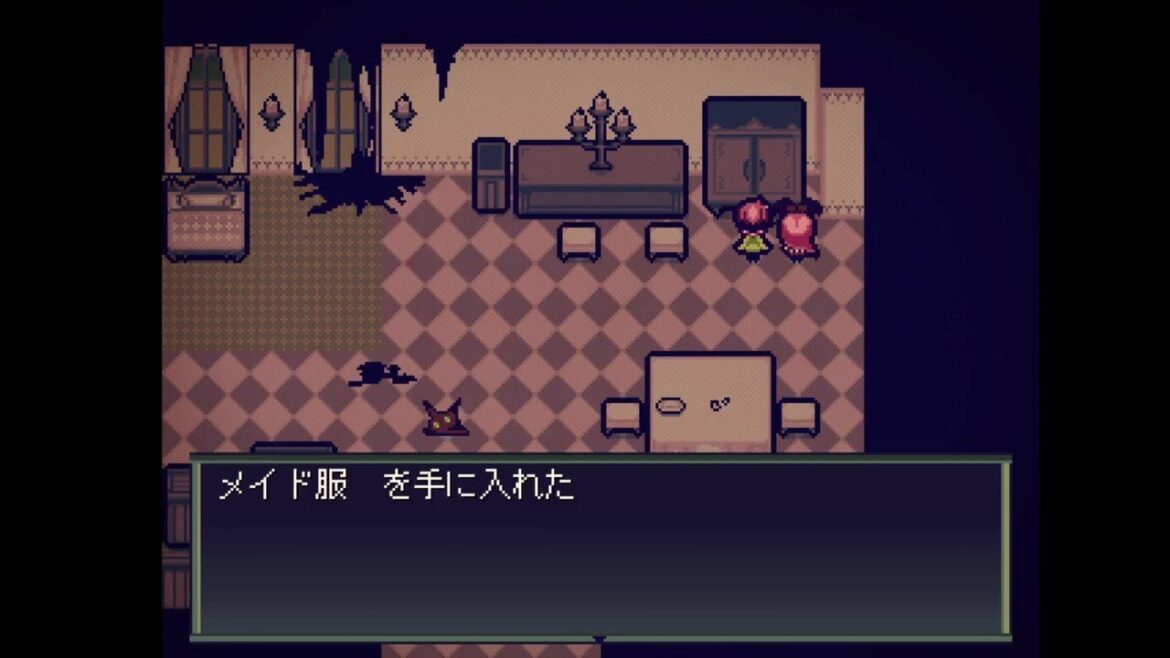 【実況】LiEatⅢ　嘘喰いドラゴンと黄金色の怪盗　Part2