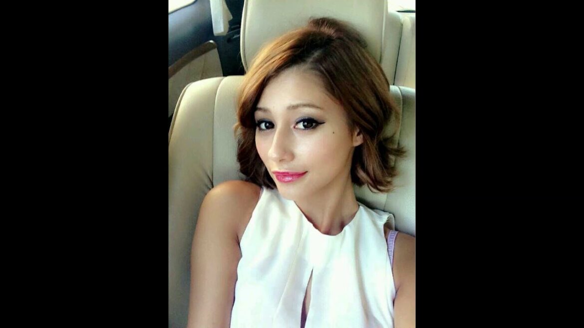 ダレノガレ明美のグラビア画像20枚【グラビア画像コレクター】