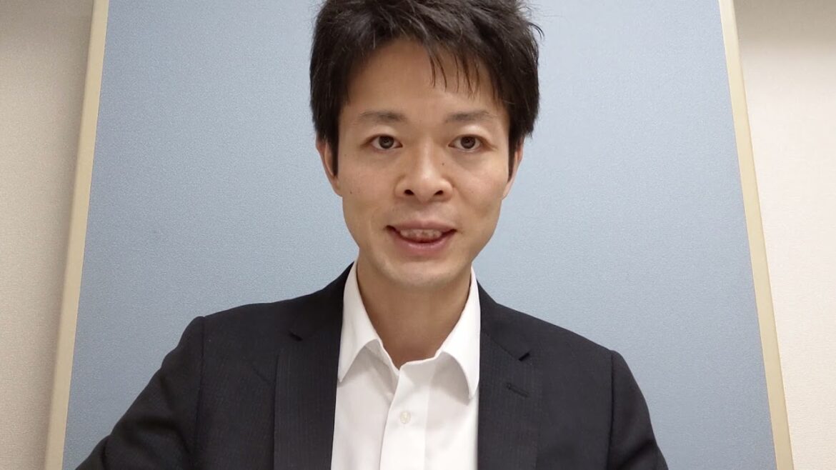 両立支援等助成金 育児休業等支援『新型コロナウイルス感染症対応特例』　名古屋市　中区　社労士