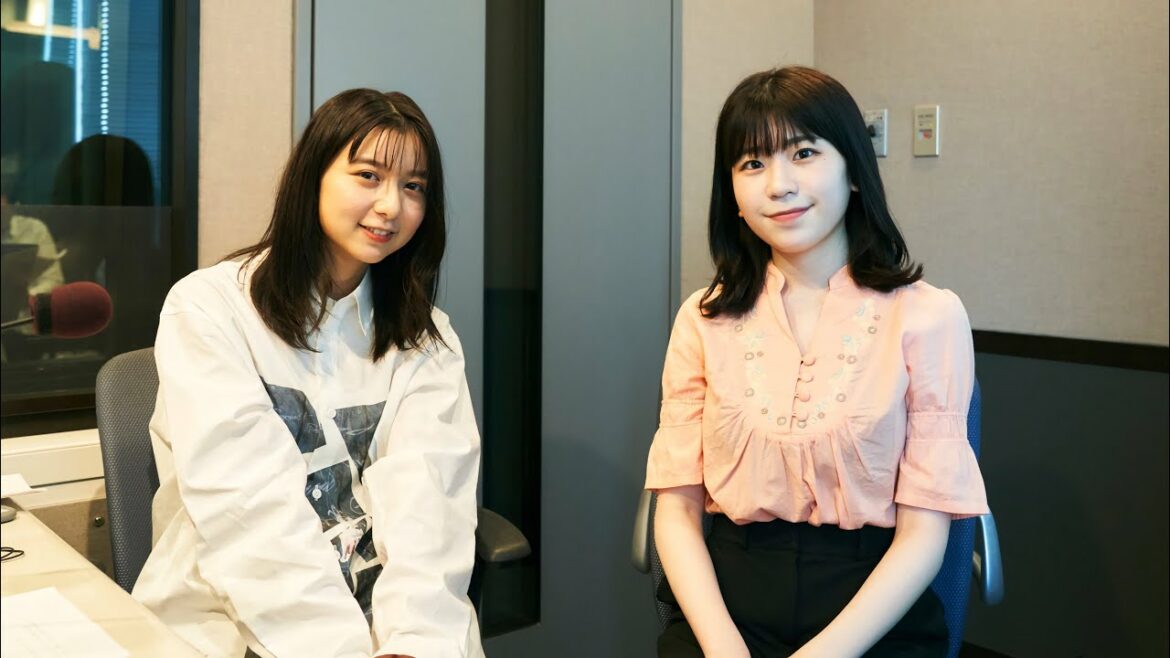 manakaさんが今、愛を語りたいこと、夢中になっているものとは？