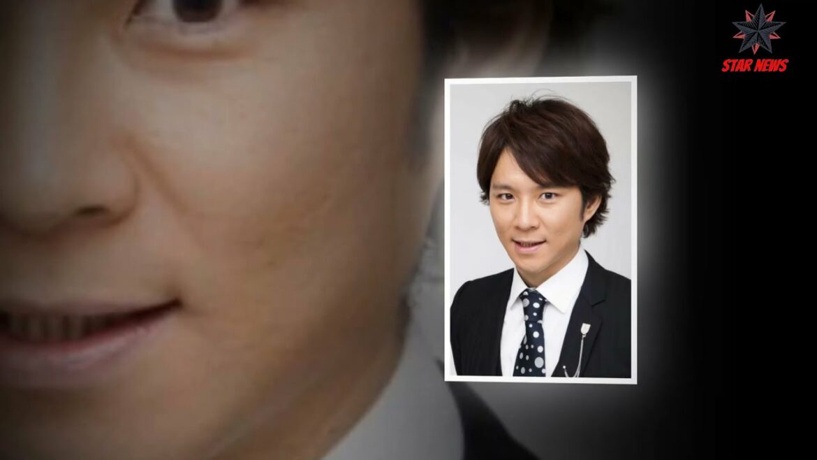 渡部建と妻の佐々木希、約4億円マンション購入も前の家を手放さない切実理由 - Star news