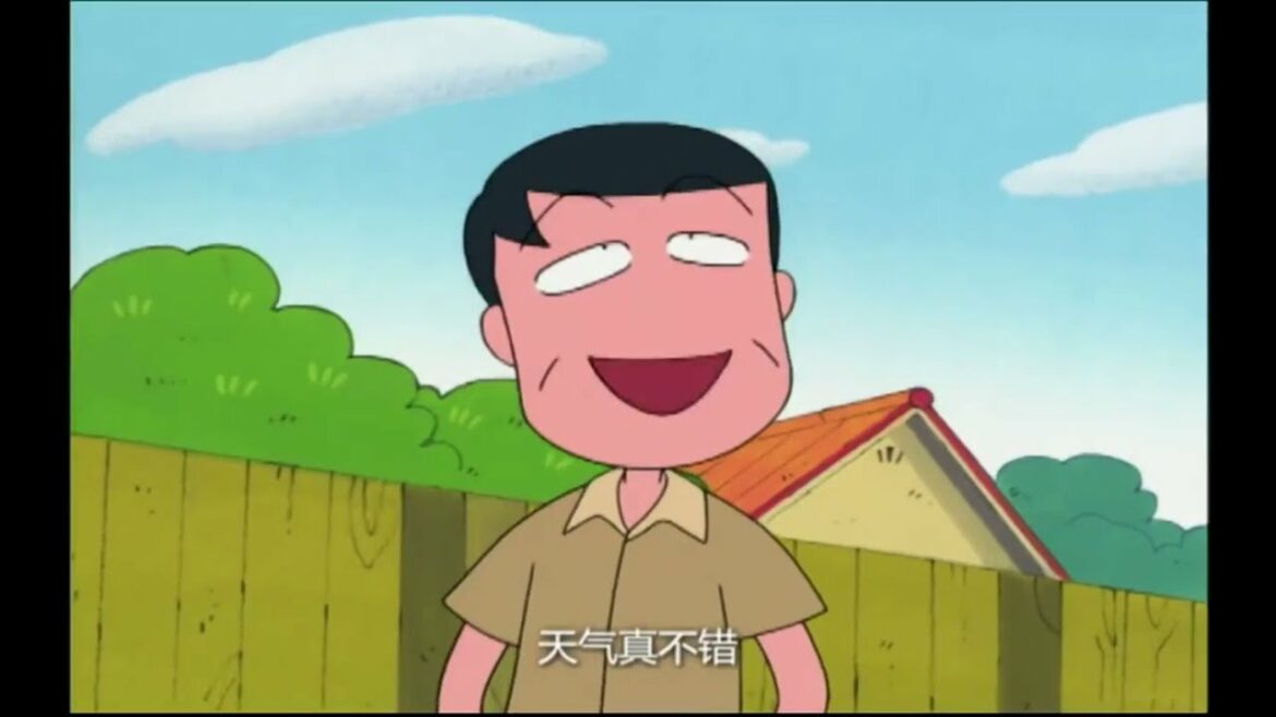 ちびまる子ちゃん 第2期 🌺 2021年 🌷 378~379 話一挙公開!! Chibi Maruko chan HD