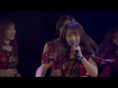 モーニング娘 21 Hey Unfair Baby 恋愛 Destiny 本音を論じたい News Wacoca Japan People Life Style モーニング娘 21 Hey Unfair Baby 恋愛 Destiny 本音を論じたい News Wacoca Japan People Life Style